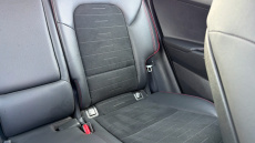 Hyundai Tucson 1.6 TGDi 177 N Line 5dr 2WD Petrol Estate